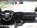 Toyota Land Cruiser 2000 for sale in Muntinlupa-3