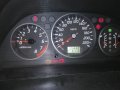 Selling Nissan X-Trail 2005 in Quezon City-1