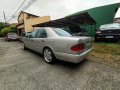 Mercedes-Benz E-Class 1997 for sale in Manila -2