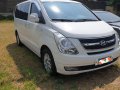 Sell 2013 Hyundai Grand Starex in Binan -4