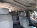 Hyundai Starex 2006 for sale in Baguio-3