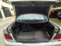 Mercedes-Benz E-Class 1997 for sale in Manila -9