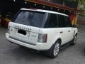 Land Rover Range Rover 2004 for sale in Quezon City-3