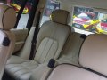 Land Rover Range Rover 2004 for sale in Quezon City-1