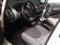 Honda Jazz 2006 for sale in Manila -1