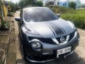 Selling Nissan Juke 2019 at 10300 km-2