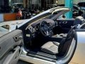 Mercedes-Benz Sl-Class 2016 for sale in Paranaque -4