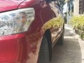 Sell 2014 Toyota Innova in Cabagan-4