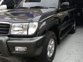 Toyota Land Cruiser 2000 for sale in Muntinlupa-1