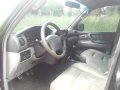 Toyota Land Cruiser 2000 for sale in Muntinlupa-5