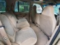 Golden Ford Expedition 2001 for sale in Quezon City-3