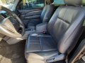 Ford Everest 2014 Black Mica LIMITED EDITION Automatic-4