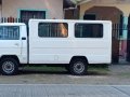 FOR SALE MITSUBISHI L300 FB EXCEED 2013 MODEL-1