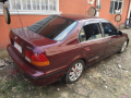 Honda Civic VTi 1998 -1