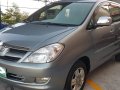 2008 Model Toyota Innova G automatic - 2nd hand-2