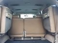 2008 Model Toyota Innova G automatic - 2nd hand-7