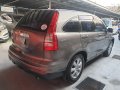 Honda CRV 2010 Automatic-0