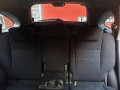 Honda CRV 2010 Automatic-12