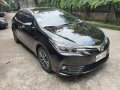 2018 Toyota Corolla Altis (M/T) Gas-7