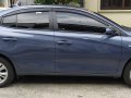Toyota Vios 2019 at new look for sale in Manila -5
