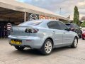 2007 Mazda 3 1.6V Automatic Gas -1