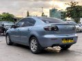 2007 Mazda 3 1.6V Automatic Gas -6