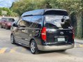 2012 HYUNDAI STAREX VGT GOLD LIMOUSINE CHEAPEST -1