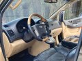 2012 HYUNDAI STAREX VGT GOLD LIMOUSINE CHEAPEST -2