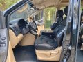 2012 HYUNDAI STAREX VGT GOLD LIMOUSINE CHEAPEST -3