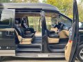 2012 HYUNDAI STAREX VGT GOLD LIMOUSINE CHEAPEST -4