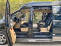 2012 HYUNDAI STAREX VGT GOLD LIMOUSINE CHEAPEST -9