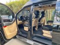 2012 HYUNDAI STAREX VGT GOLD LIMOUSINE CHEAPEST -10