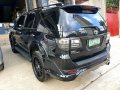 2013 TOYOTA FORTUNER G (OFF ROAD READY)-1