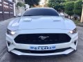 2018 Ford Mustang 2.3 EcoBoost Premium A/T -3