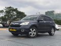 2008 Honda CRV 4x2 2.0 Gas Automatic-0