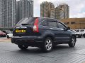 2008 Honda CRV 4x2 2.0 Gas Automatic-1