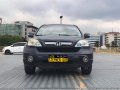 2008 Honda CRV 4x2 2.0 Gas Automatic-2