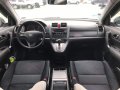 2008 Honda CRV 4x2 2.0 Gas Automatic-3