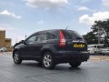 2008 Honda CRV 4x2 2.0 Gas Automatic-6