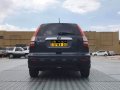 2008 Honda CRV 4x2 2.0 Gas Automatic-8