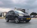 2008 Honda CRV 4x2 2.0 Gas Automatic-7