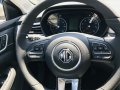 2019 MG 5 for sale in BACOLOD -3