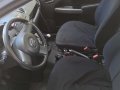 Silver Mazda 2 2007 for sale in Caloocan-2