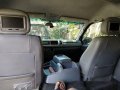 Selling White Toyota Hiace 2008 in Los Baños-1