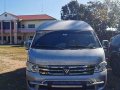 Grey Foton View 2019 for sale in Manila-0