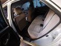 White Toyota Vios 2018 for sale in Quezon City-2