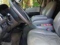 Selling White Toyota Hiace 2008 in Los Baños-0