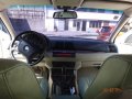 Sell Silver 2002 Bmw X5 in Manila-2