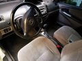 White Toyota Vios 2018 for sale in Quezon City-1