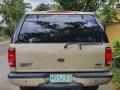 Golden Ford Expedition 2001 for sale in Quezon City-7